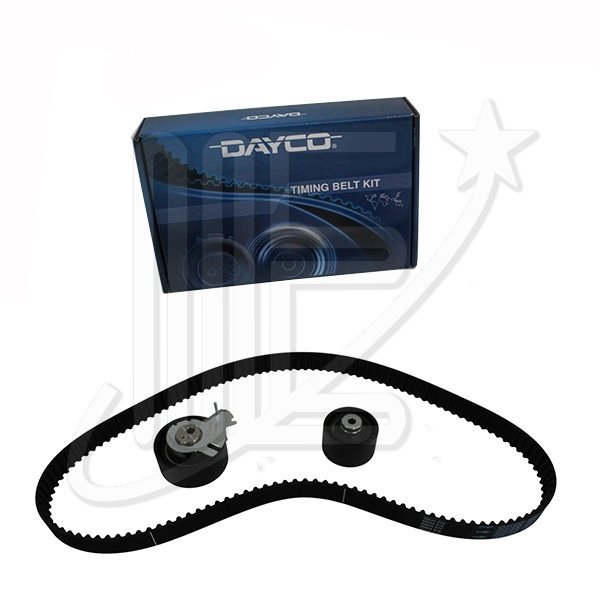 0899007KZ.jpg KIT DISTRIBUCION KTB333 134X260 206-307