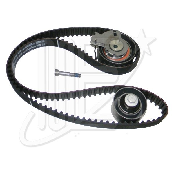 0899007S.jpg KIT DISTRIBUCION VKMA 3132 TU5JP4 1*MOD 206