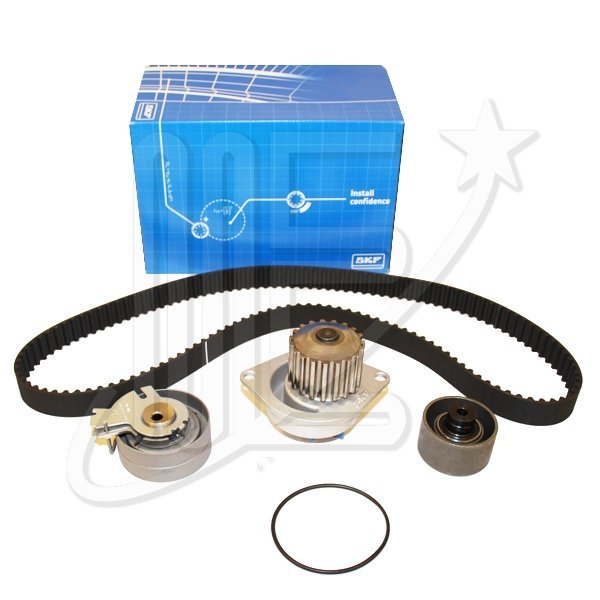 0899007T.jpg KIT DISTRIBUCION C/BOMBA VKMC 03132 TU5JP4 307