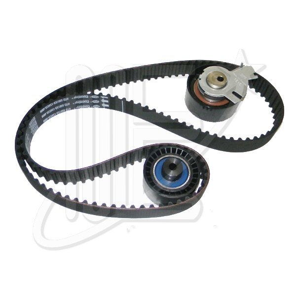 0899008S.jpg KIT DISTRIBUCION VKMA 03256 ATU5JP4 2*MOD 206