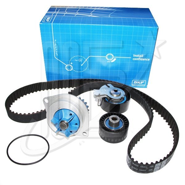 0899008T.jpg KIT DISTRIBUCION C/BOMBA VKMC 03256EC5 208308