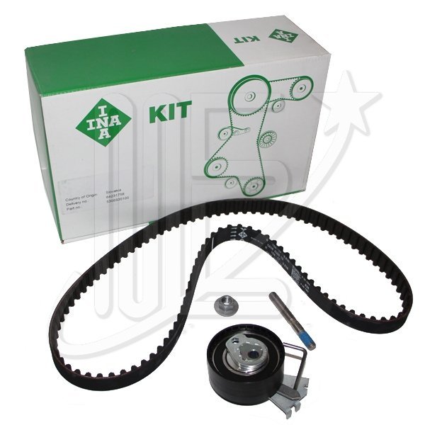 0899009K.jpg KIT DISTRIBUCION-INA 530033510- 206/C3 TU3JP