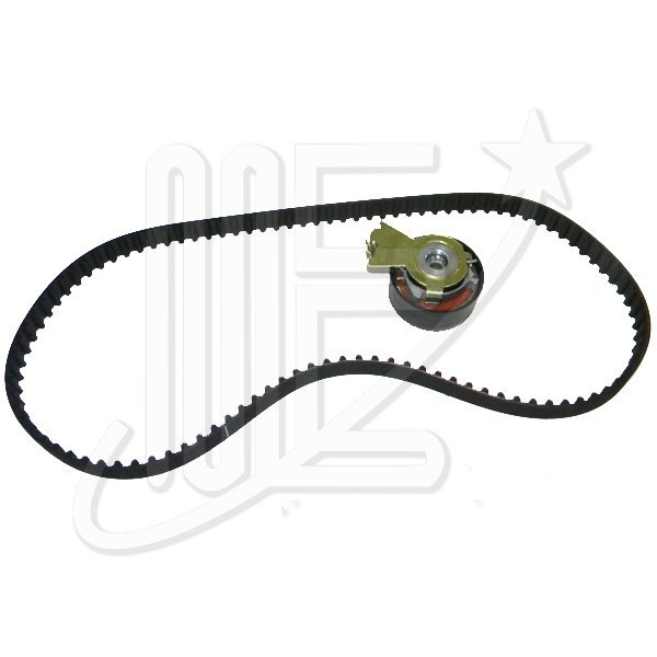 0899009S.jpg KIT DISTRIBUCION VKMA 03254TU3JP 206PART