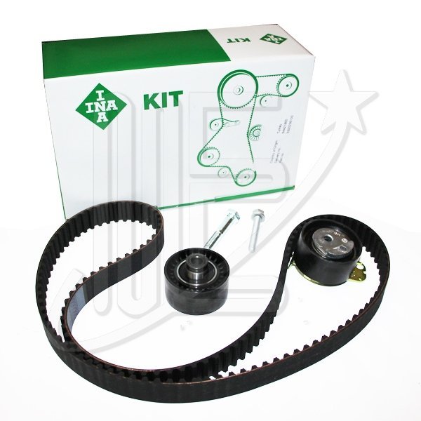 0899011K.jpg KIT DISTRIBUCION-INA 530023610-306/XAN 1.8