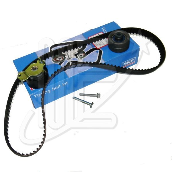 0899011S.jpg KIT DISTRIBUCION VKMA 03214 XU7JP4 1er M 306
