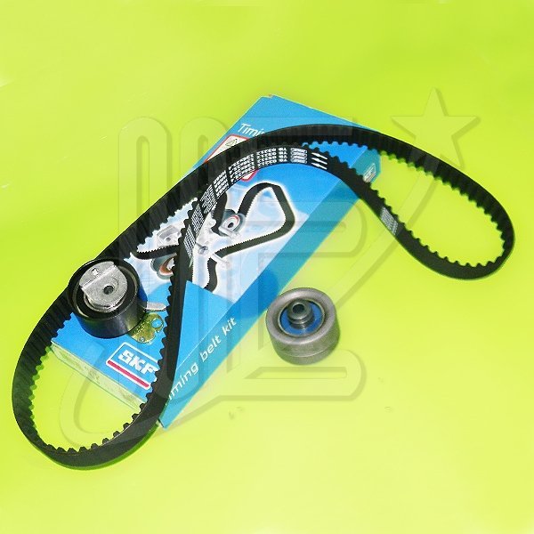 0899012S.jpg KIT DISTRIBUCION VKMA 03214 XU7JP4 2do M 306