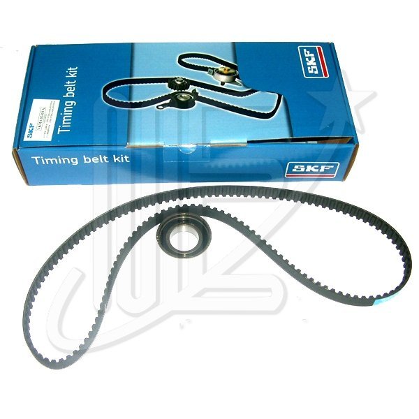 0899015S.jpg KIT DISTRIBUCION VKMA 02410A 1.6 SPI EXPERT