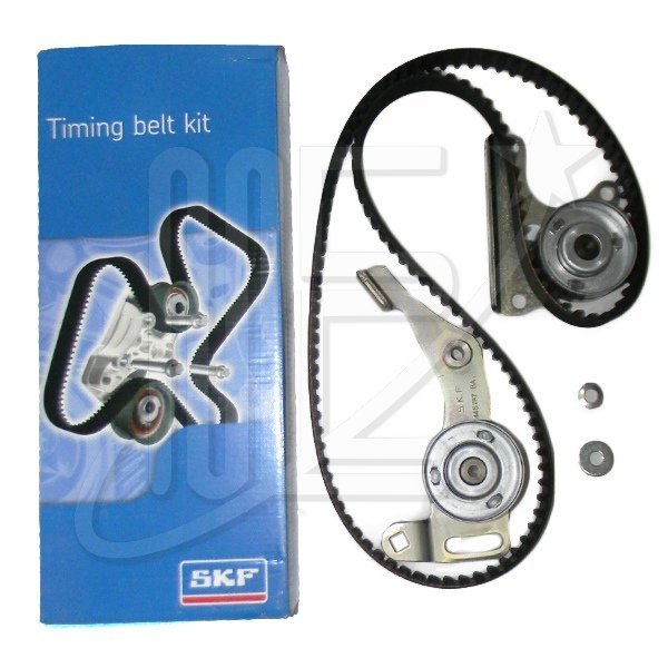 0899016S.jpg KIT DISTRIBUCION VKMA 03240 XUD9A 405