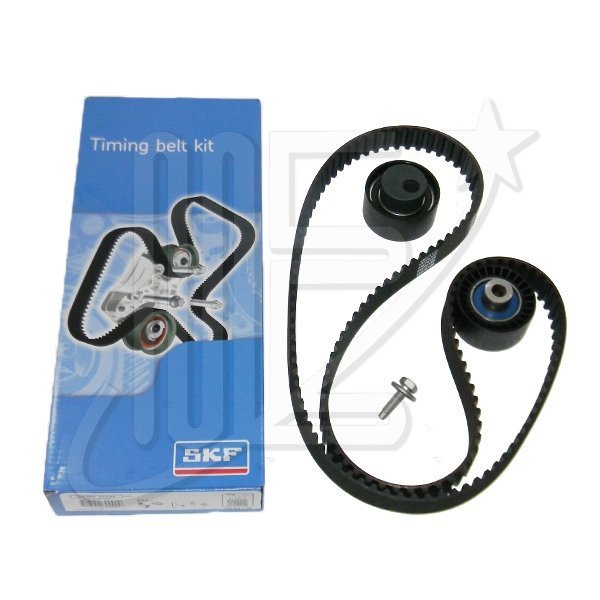 0899017S.jpg KIT DISTRIBUCION VKMA 03248 DW10 HDI EXPERT