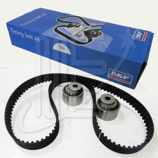0899018S.jpg KIT DISTRIBUCION VKMA 03210 405 1.9 16V