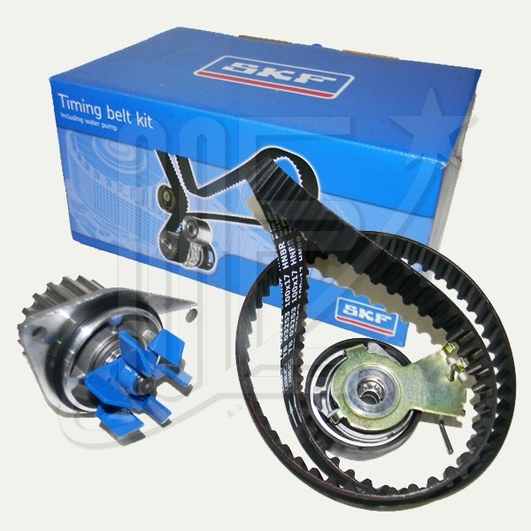 0899019S.jpg KIT DISTRIBUCION C/BOMBA VKMC 03253 106 TU1