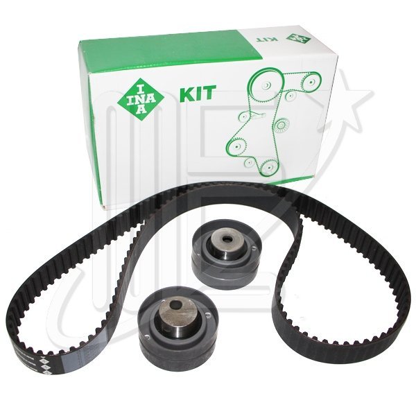 0899020K.jpg KIT DISTRIBUCION-INA 530010310-BOXER 2.5