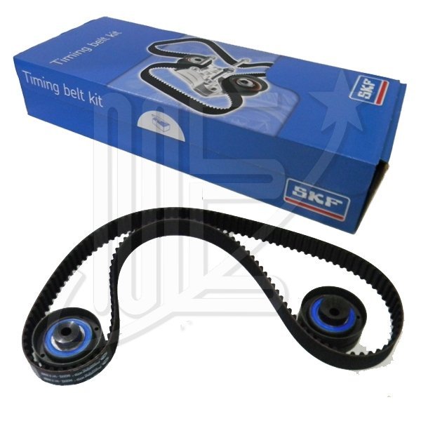 0899020S.jpg KIT DISTRIBUCION VKMA 03300 DJ5T BOXER 2.5 TD