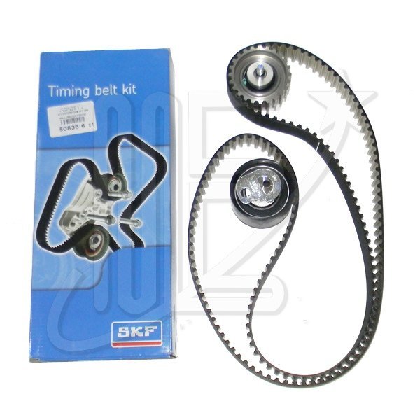 0899021S.jpg KIT DISTRIBUCION VKMA 2390 BOXER JUMPER