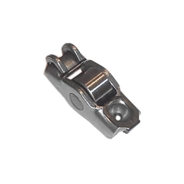 BALANCIN VALVULA DW10TD