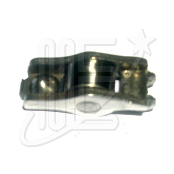 BALANCIN DE VALVULAS HDI ORIGINAL 206/307/406/PART