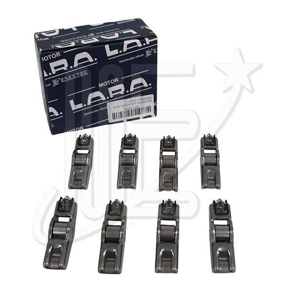 BALANCIN VALVULAS ADM. IMP. 308/3008 2.0HDI