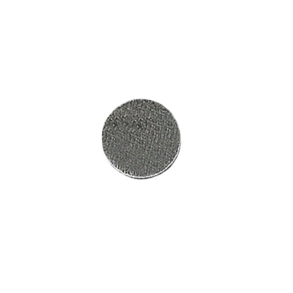 0906-910-N.jpg PASTILLAS REG.VALVULAS 1,72