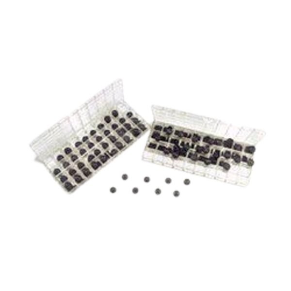 PASTILLAS REG.VALVULAS 3,37
