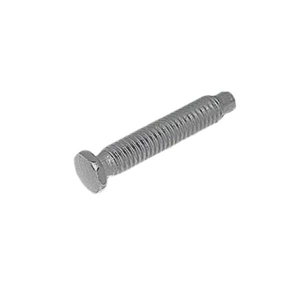 0908-210-OP.jpg TORNILLO REGULACION BALANCIN