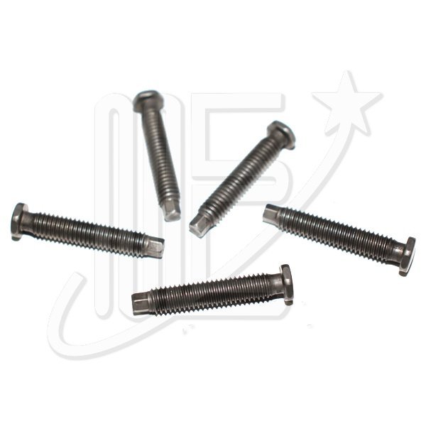 090821O.jpg TORNILLO REGULACION BALANCIN VALVULAS ORIG. C3