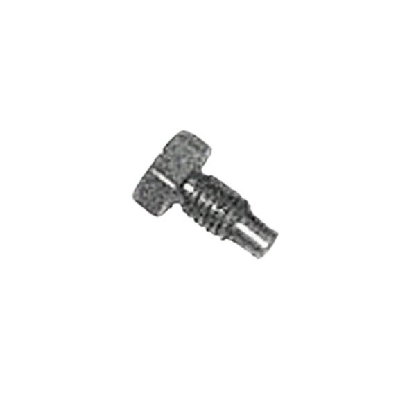 TORNILLO DE RAMPA BALANCINES
