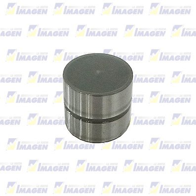 0942-500-OP.jpg BOTADOR HIDRAULICO TU5JP4