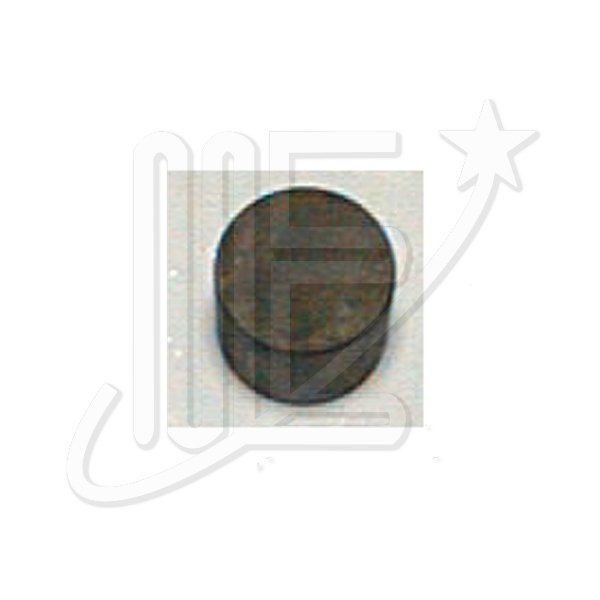 094216O.jpg BOTADOR MECANICO VALVULA DIESEL ZX-XAN-XSA-BERL