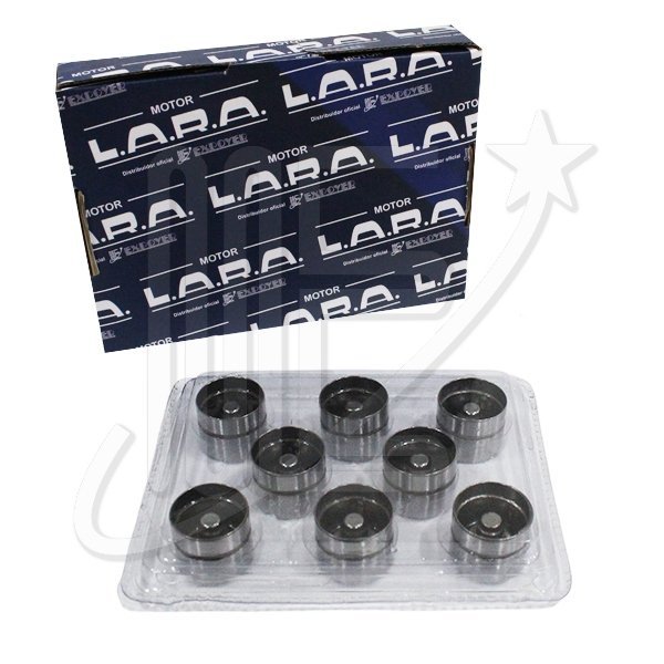 0942350HL.jpg BOTADOR HID. IMP. 206-306-405