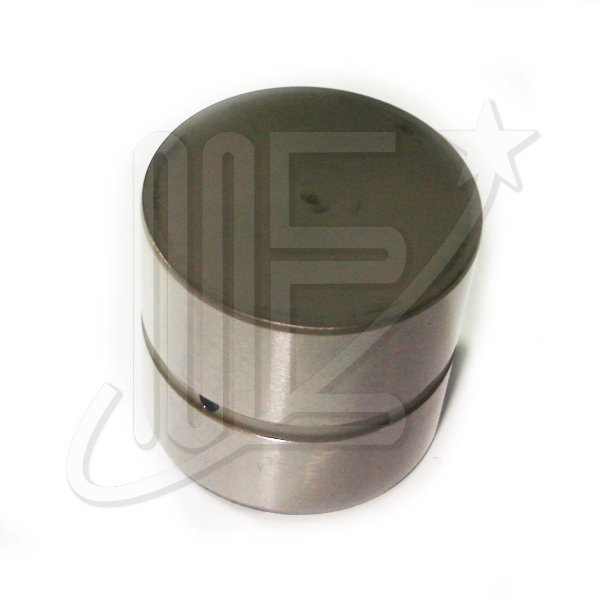 094248O.jpg BOTADOR MECANICO VALVULA ORIG.C4-DS4-XSARA PICASSO