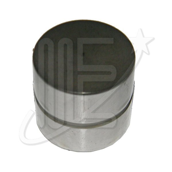 0942500Z.jpg BOTADOR HID. IMP. M. EC5*IND9501