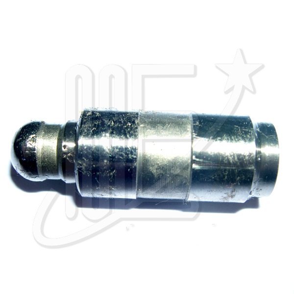 0942530N.jpg BOTADOR HIDRAULICO (MOTOR DV4TD) 1.4 206-307