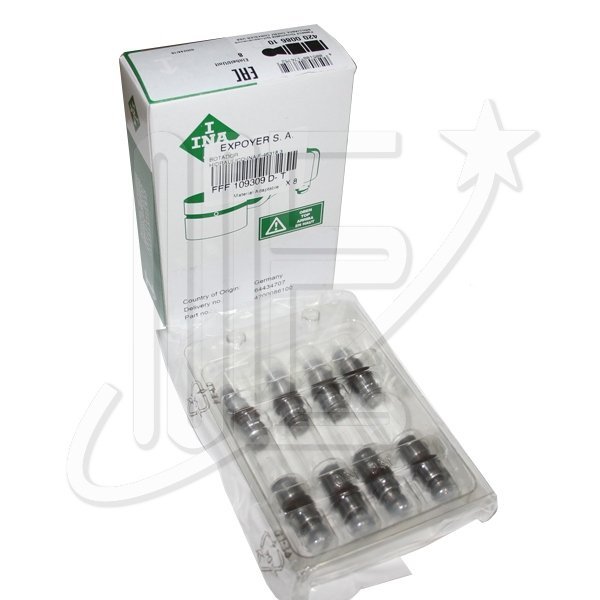 094253T.jpg BOTADOR HIDRAULICO-INA 420008610 C3HDI/BERL HDI
