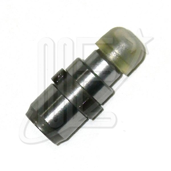094287O.jpg BOTADOR HIDRAULICO ORIGINAL .-EP6- C4-DS3-BERL