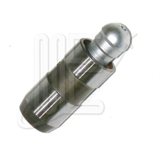 094288O.jpg BOTADOR HIDRAULICO ORIGINAL .DW10- C4-C5-DS5