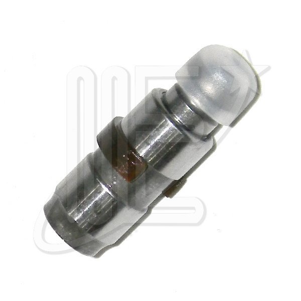 0942890O.jpg BOTADOR HIDRAULICO ORIGINAL .-DV6- 206-208-PART