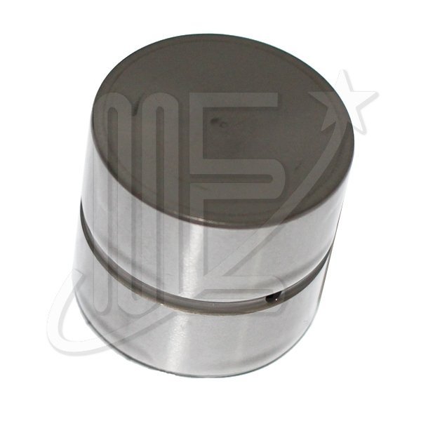 094293O.jpg BOTADOR MECANICO VALVULA ORIG.-TU5JP4- C3-C4-DS3