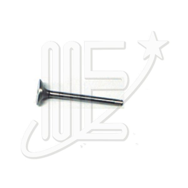 VALVULA ESCAPE (MOT.XUD9-DW8) 206/405/PARTNER