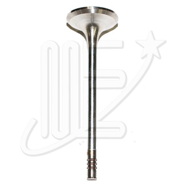 VALVULA ESCAPE ORIGINAL -DJ5TED- JUMPER