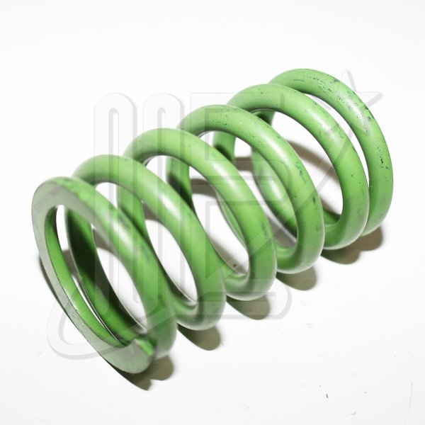 RESORTE DE VALVULAS ORIGINAL (XU7J) 306/405/PART