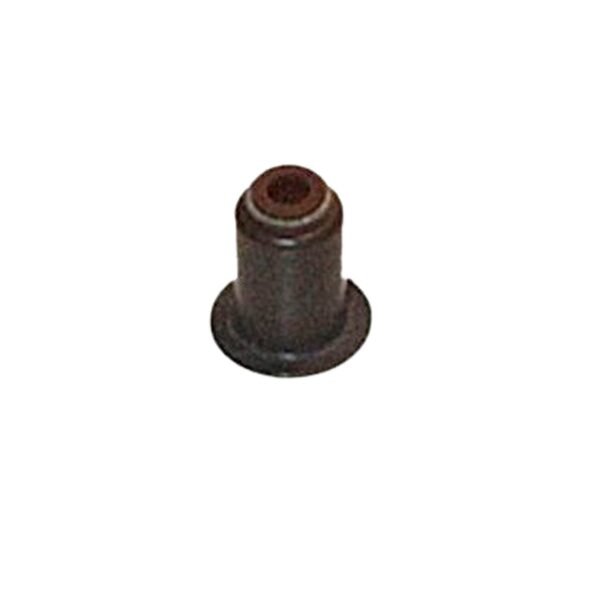 RETEN VALVULA DW10