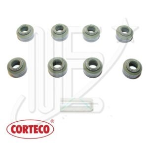 0956440C.jpg KIT RETEN VALV (X8) BOXER 2.8 *19036122