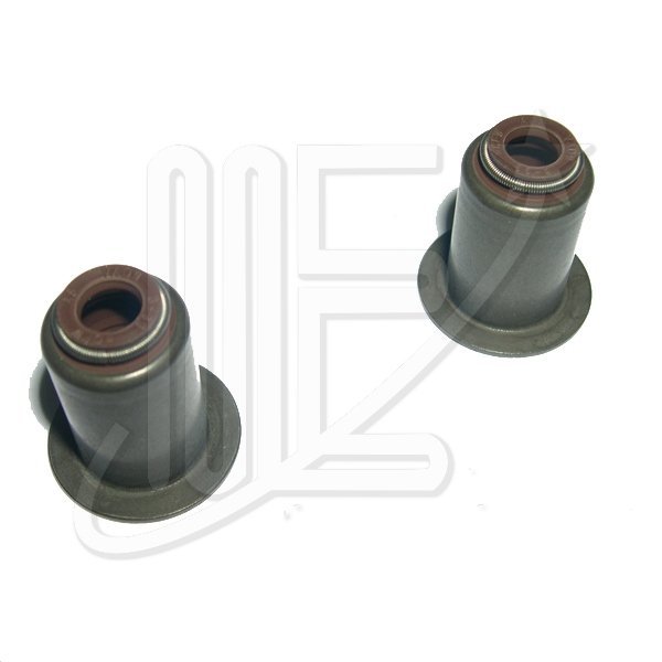 095648O.jpg RETEN DE VALVULAS ORIGINAL XAN-XSA-C4-C5-BERL