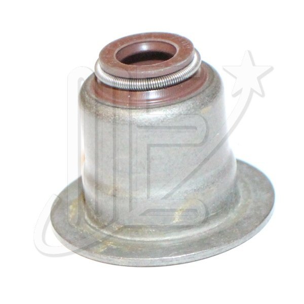 0956590O.jpg RETEN DE VALVULAS ORIGINAL HDI 2.2 BOXER 3