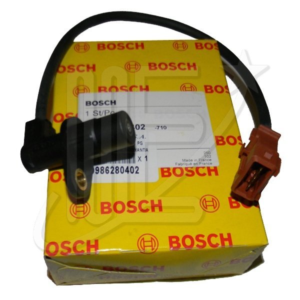 0986280402.jpg SENSOR DE RPM BOSCH PG 306/PARTNER/BERLINGO/XANTIA
