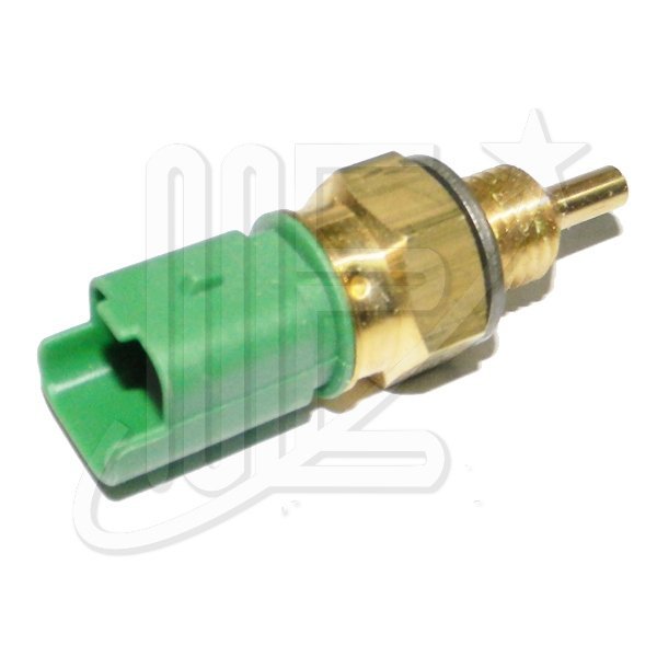 SONDA TERMICA AGUA BOSCH (1338A7) 307/PARTNER