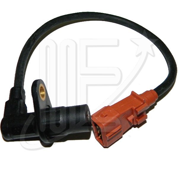 0986280406.jpg SENSOR DE RPM BOSCH PG 106/306/PARTNER