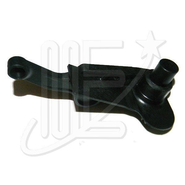0986280408.jpg CAPTOR RPM BOSCH 1920AW CITROEN / PG C4