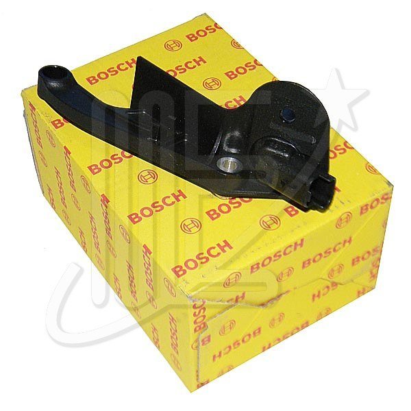 0986280409.jpg SENSOR DE RPM BOSCH 19205T BERLINGO / PG
