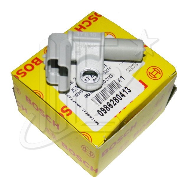 0986280413.jpg SENSOR DE RPM BOSCH 19207V GRAND PICASSO C4/C5